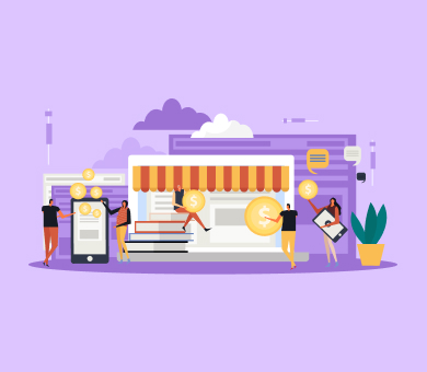 Custom Ecommerce Development For Your Business A Detailed Guide