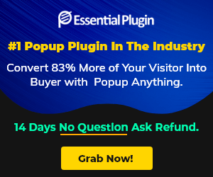 WP OnlineSupport 300×250