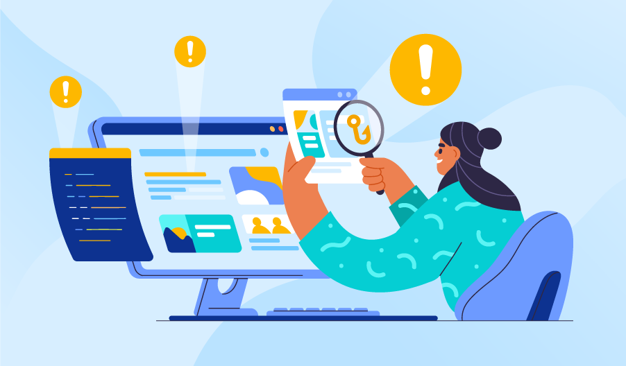 How Penetration Testing Improves Web Application Security