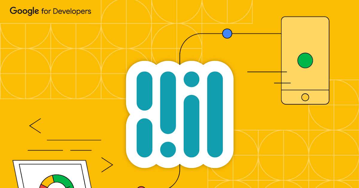 7 dos and don'ts of using ML on the web with MediaPipe — Google for Developers Blog