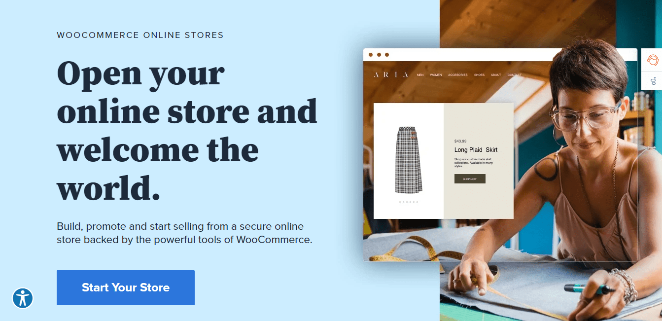 Best Ecommerce Hosting Providers Compared and Reviewed