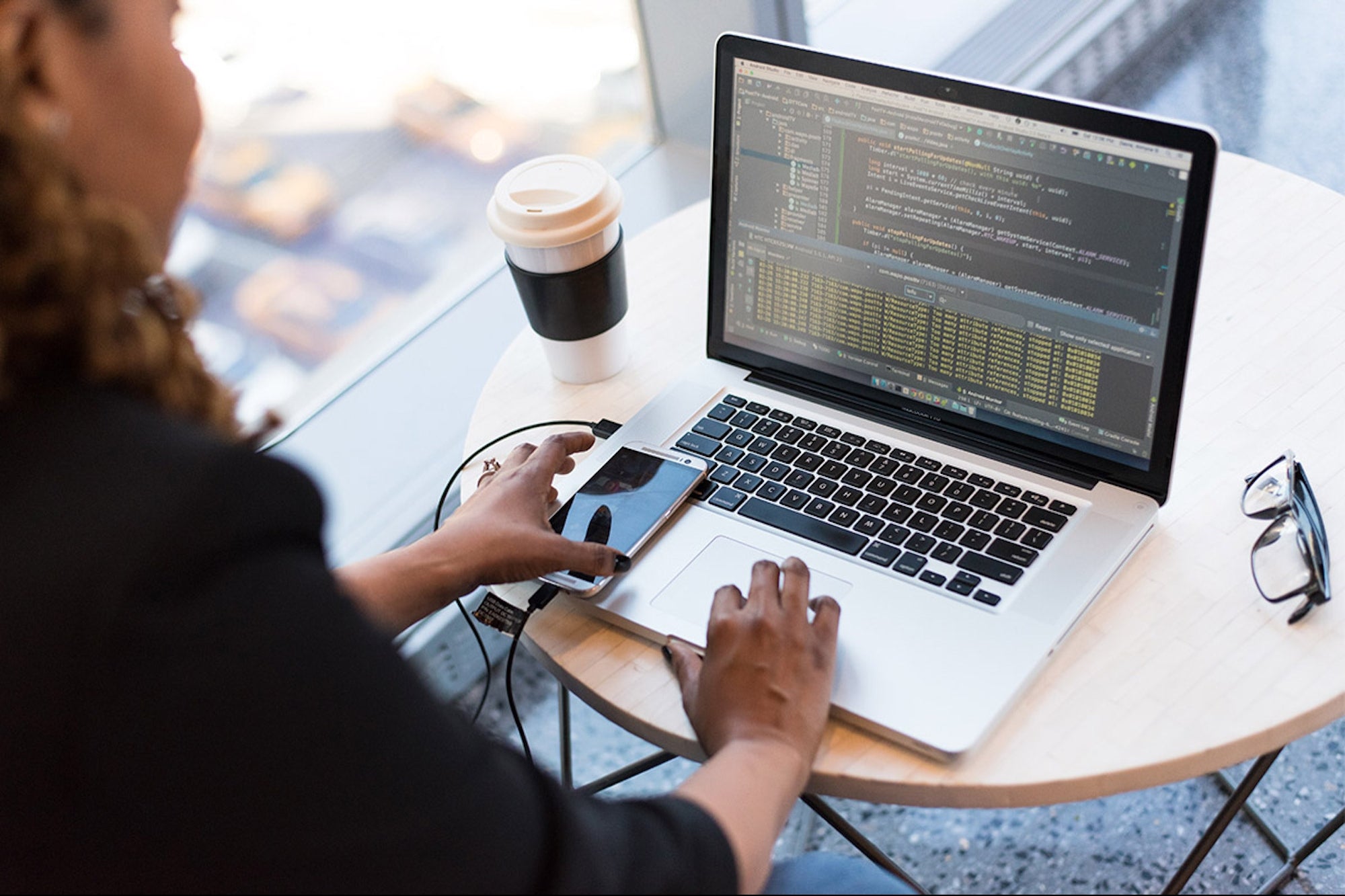 Get This CompTIA and IT Bundle for $20 Through 10/23