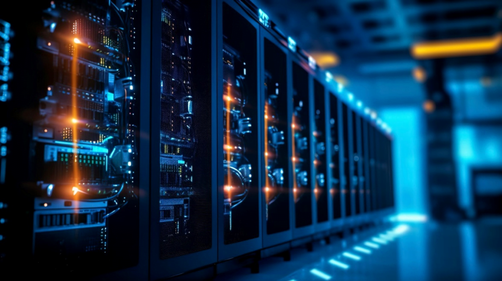 How to Migrate Website Hosting