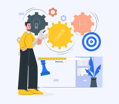 How to Transform Your MVP into a Production-Ready Product