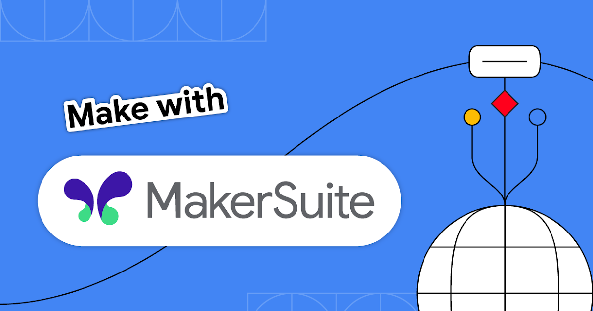 Tuning LLMs — Google for Developers