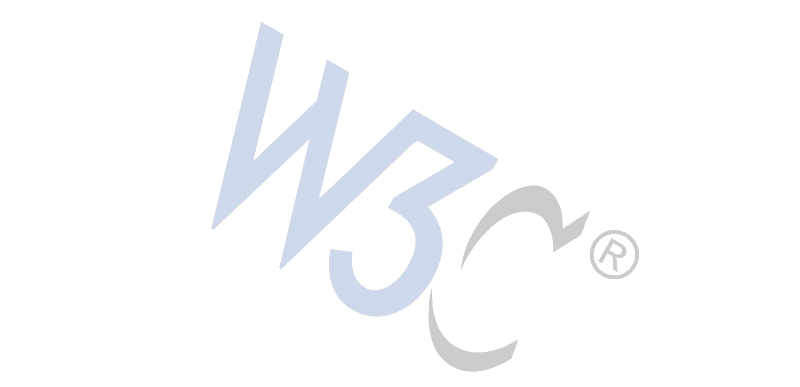 w3c website validation