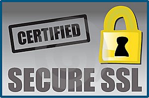 secure ssl