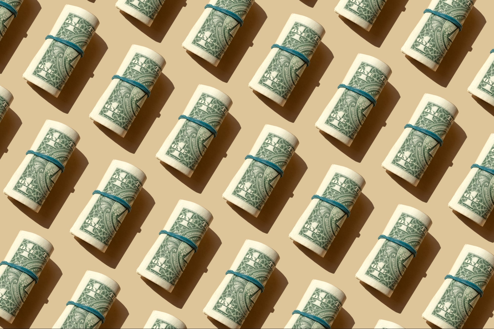 When Is The Right Time to Raise Institutional Capital For Your Business? Here's What You Need to Know.