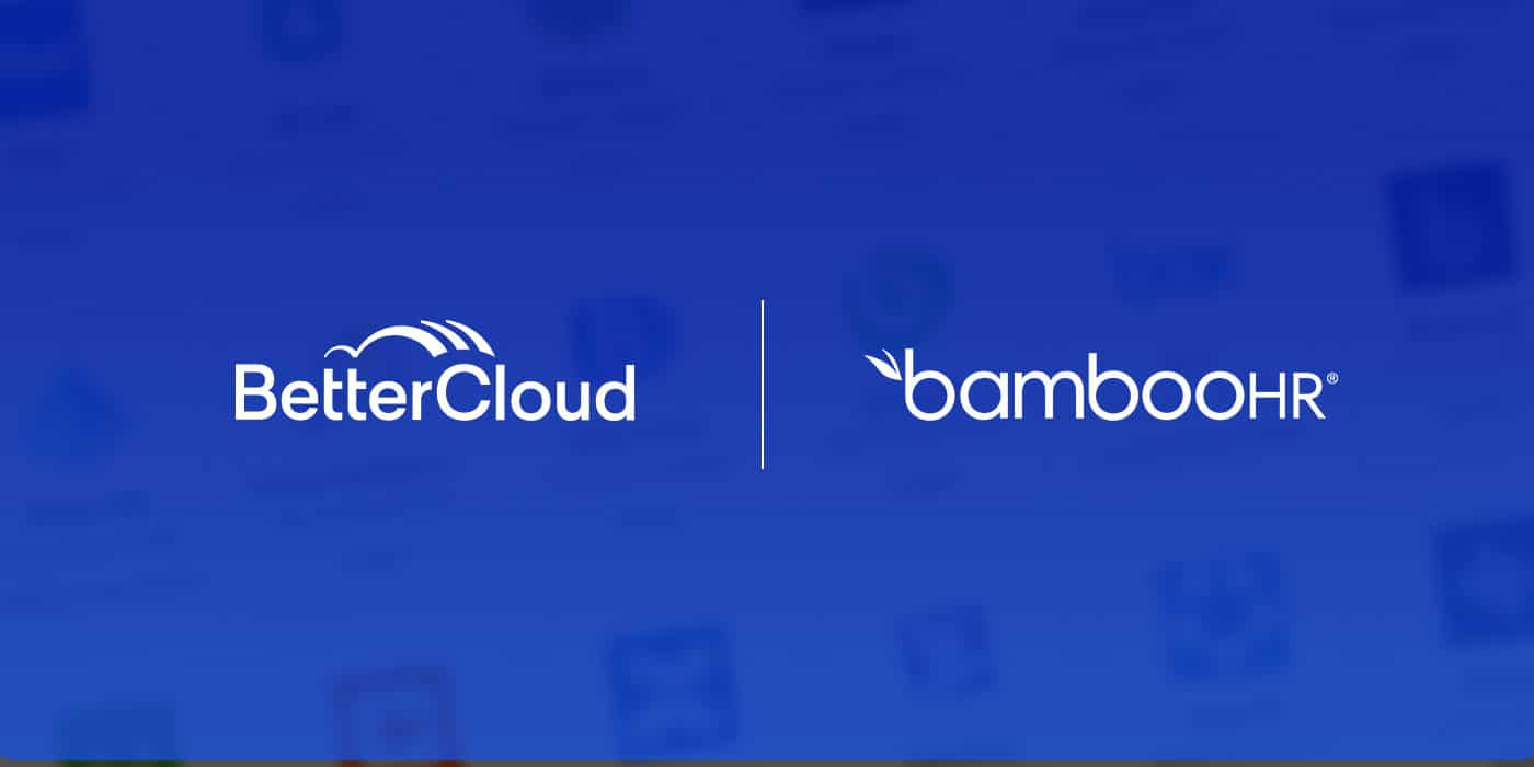 bamboo hr release ftr