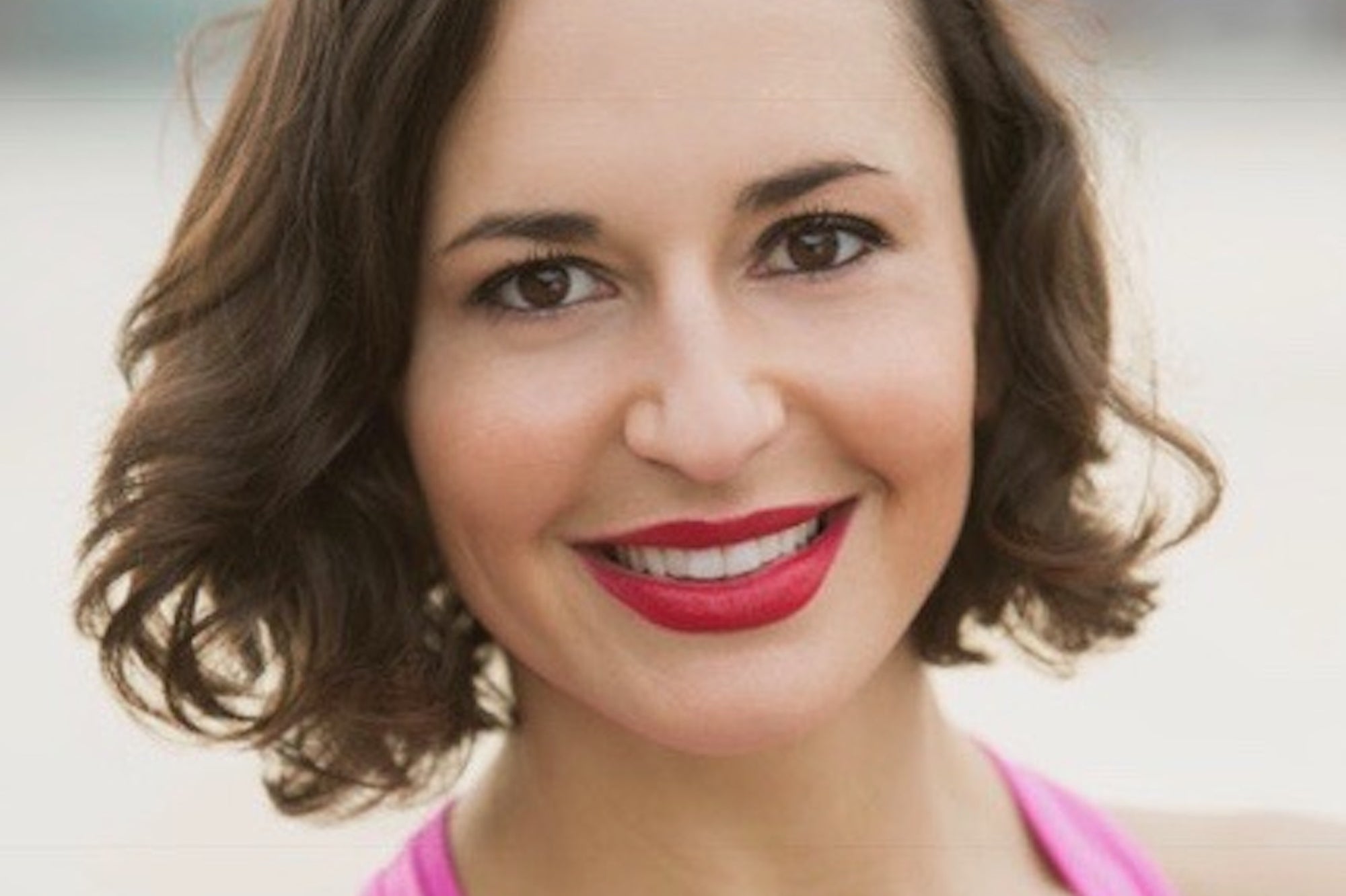 From Stage to Startup: Ballet Pro's Lucrative Side Hustle
