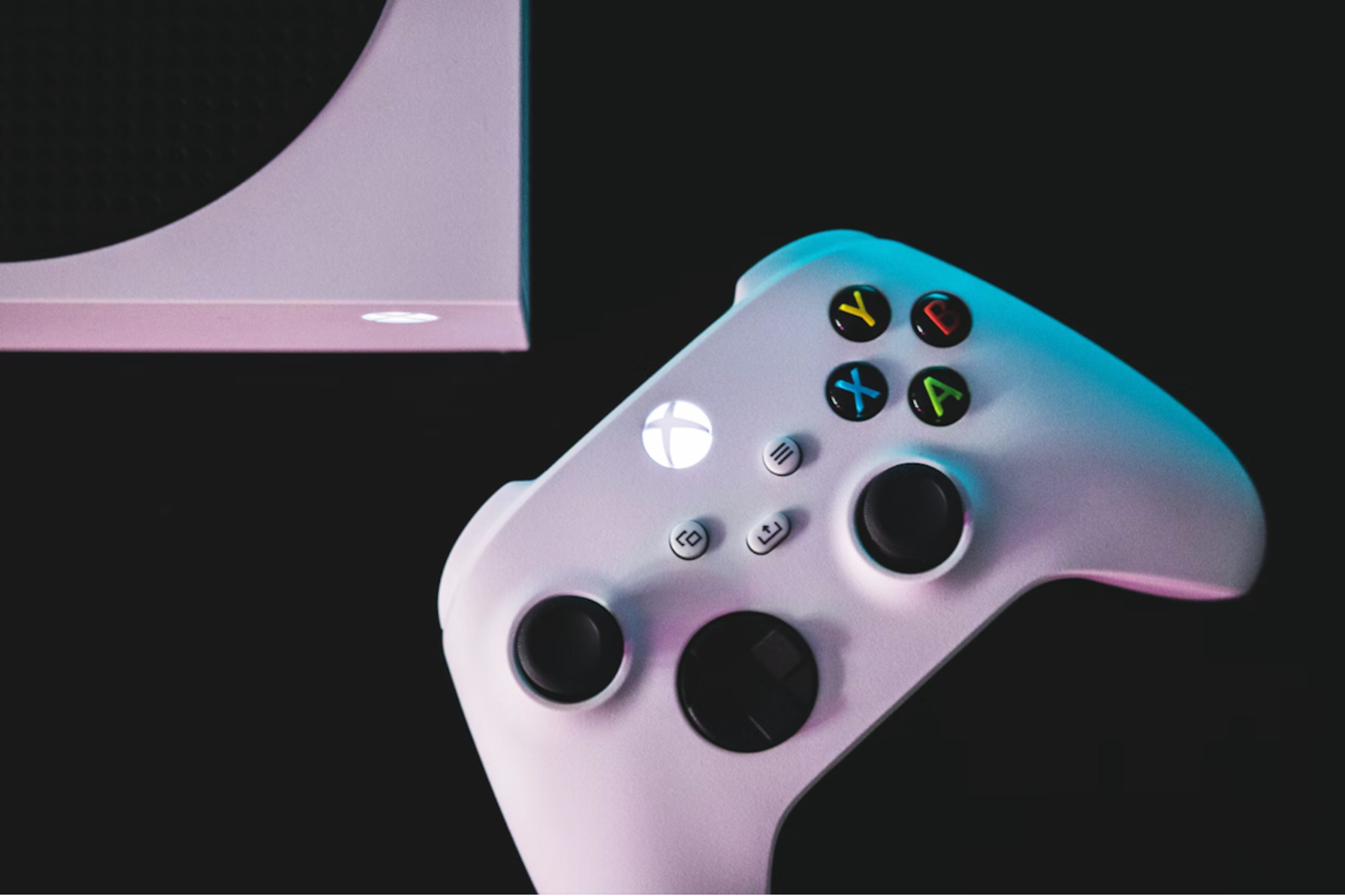 Save 66% on a One-Month Subscription to Xbox Game Pass