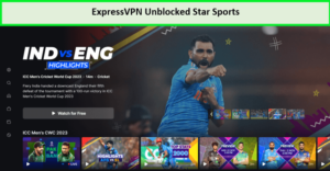 star-sports-using-expressvpn-in-USA