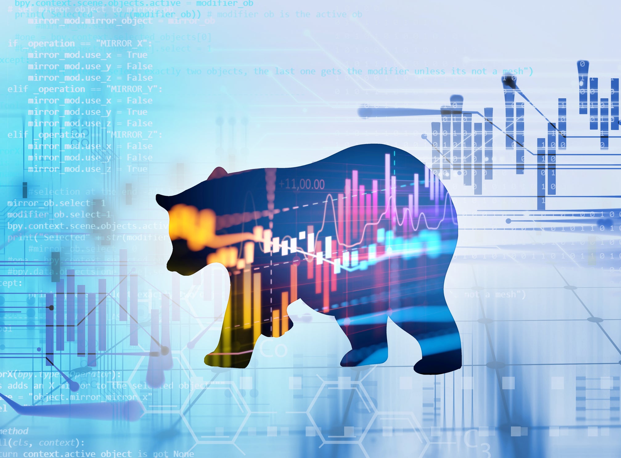 3 Big Reasons Why Microsoft May Not Be A Buy After Going To High