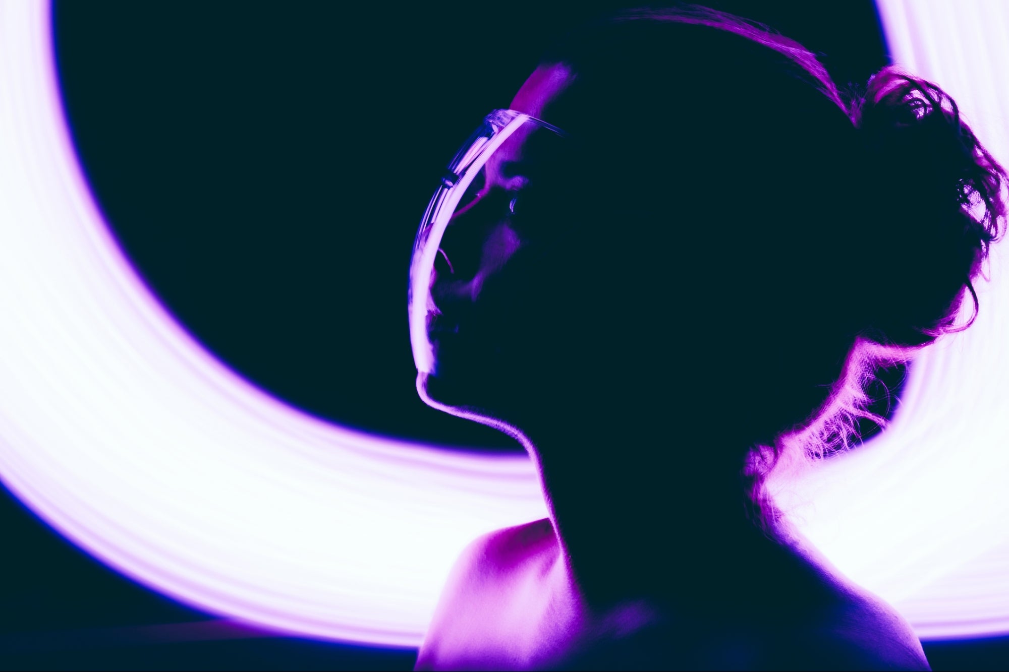 Deepfakes are Lurking in 2024 — Here's How to Unmask Them
