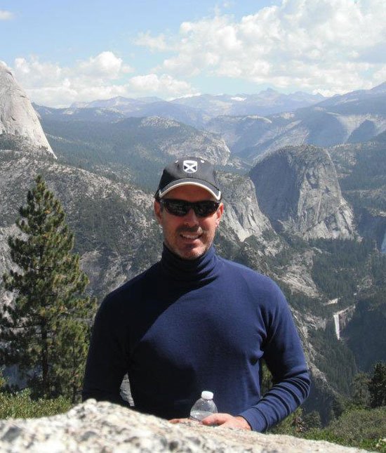 James Gardner – Web Host Pro Blog – Web Hosting, VPS, CPanel, dedicated servers