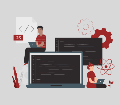 Refactor or Rewrite Your Application?