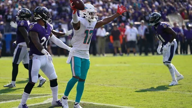 watch-ravens-vs-dolphins-on-CBS