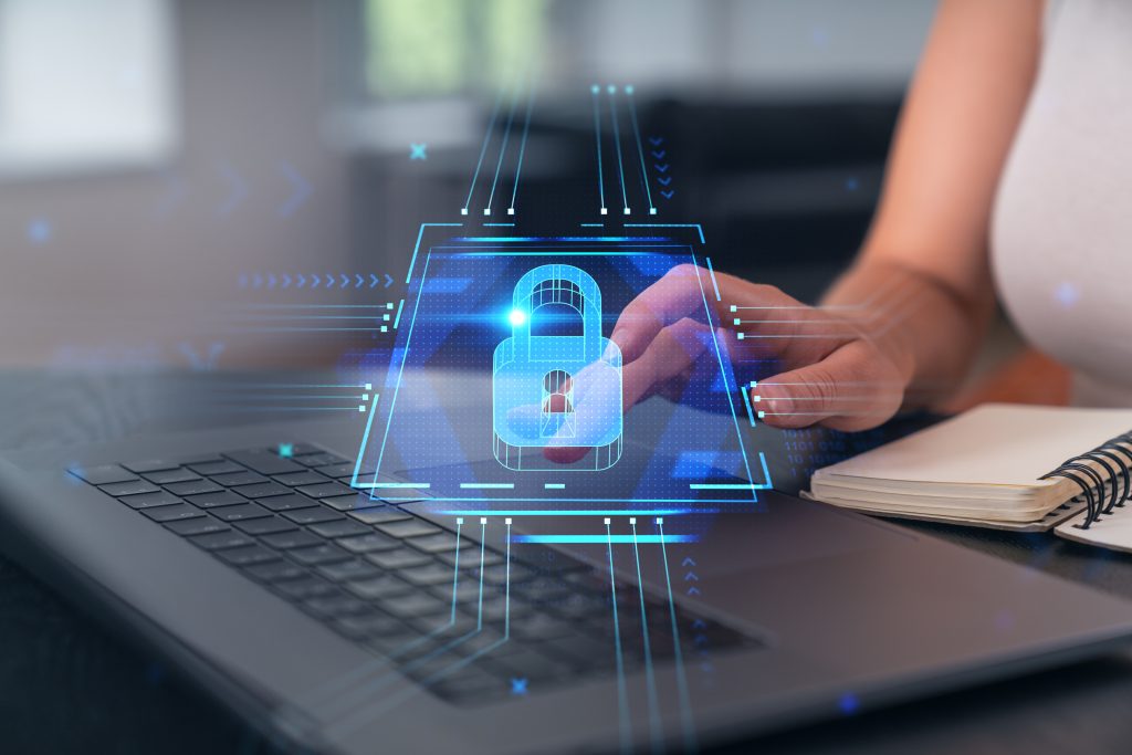 What is an EPP or Auth Code and How Can You Use It?