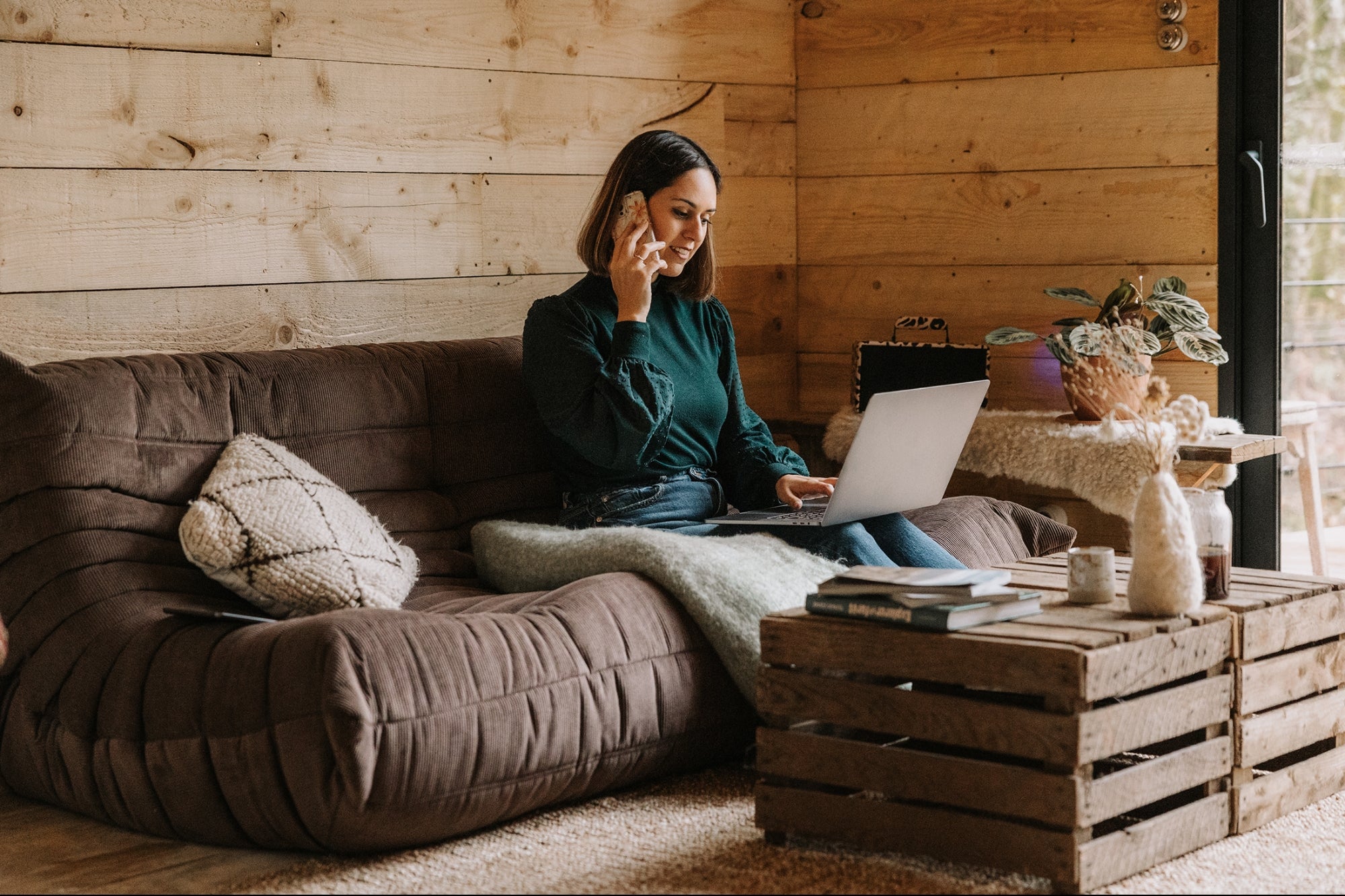 Why You Should Learn New Skill Sets This Winter