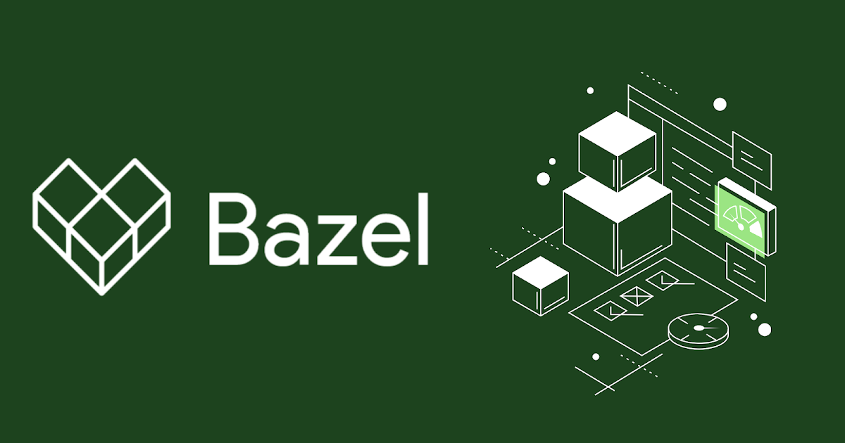 Bazel 7 Release - Google for Developers