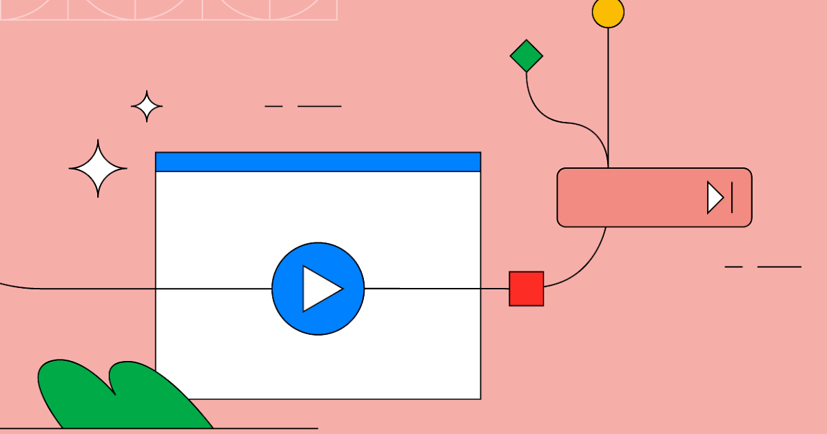 YouTube Ads Creative Analysis - Google for Developers