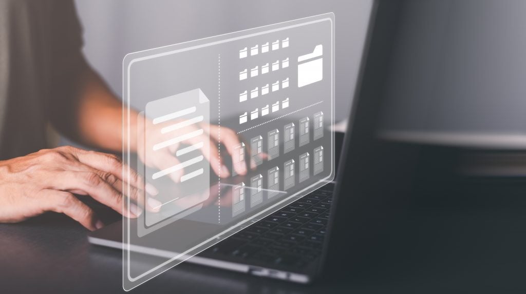 How to View a Hosts File Location & Edit