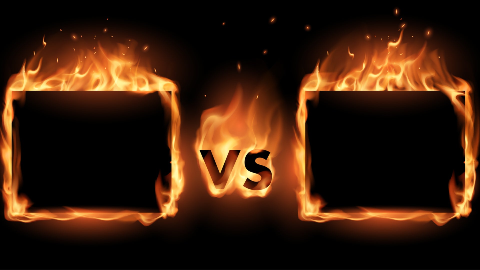 Veeva Systems (VEEV) vs. Alcon (ALC) Earnings Watch: Which Medical Stock Is the Better Pick?