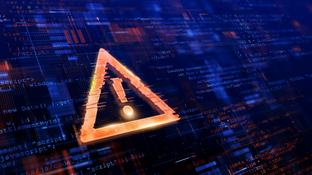 What Err Too Many Redirects Means & How to Fix It