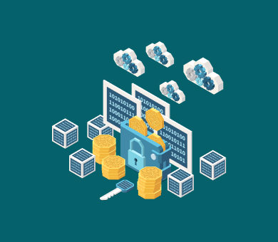 An In-Depth Exploration of the Telegram’s Decentralized Wallet