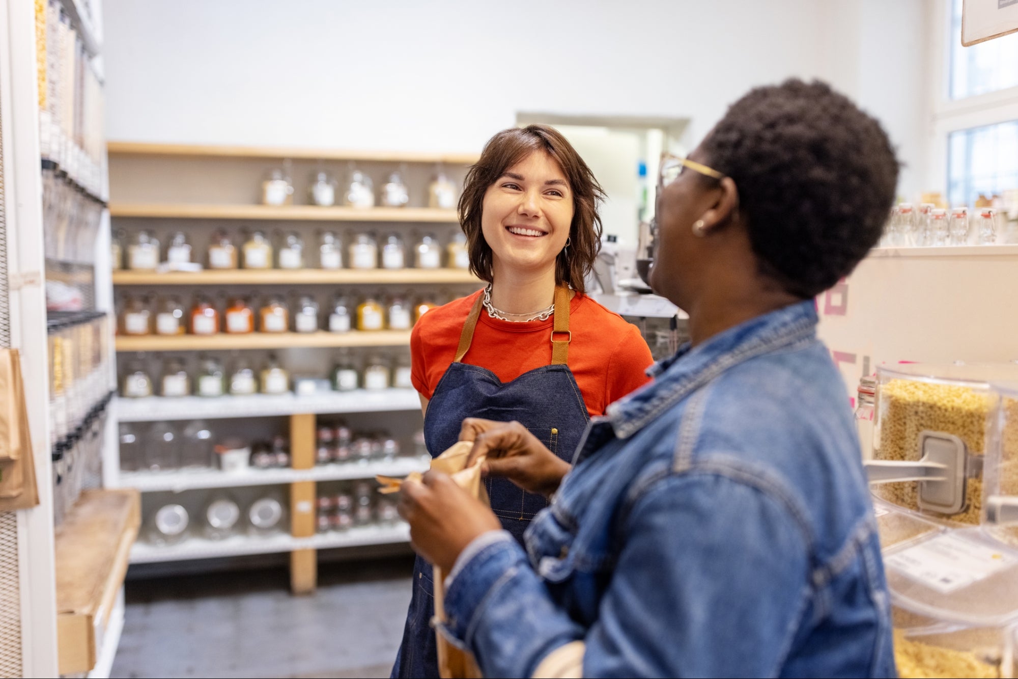 6 Guiding Principles Behind Every Successful Company