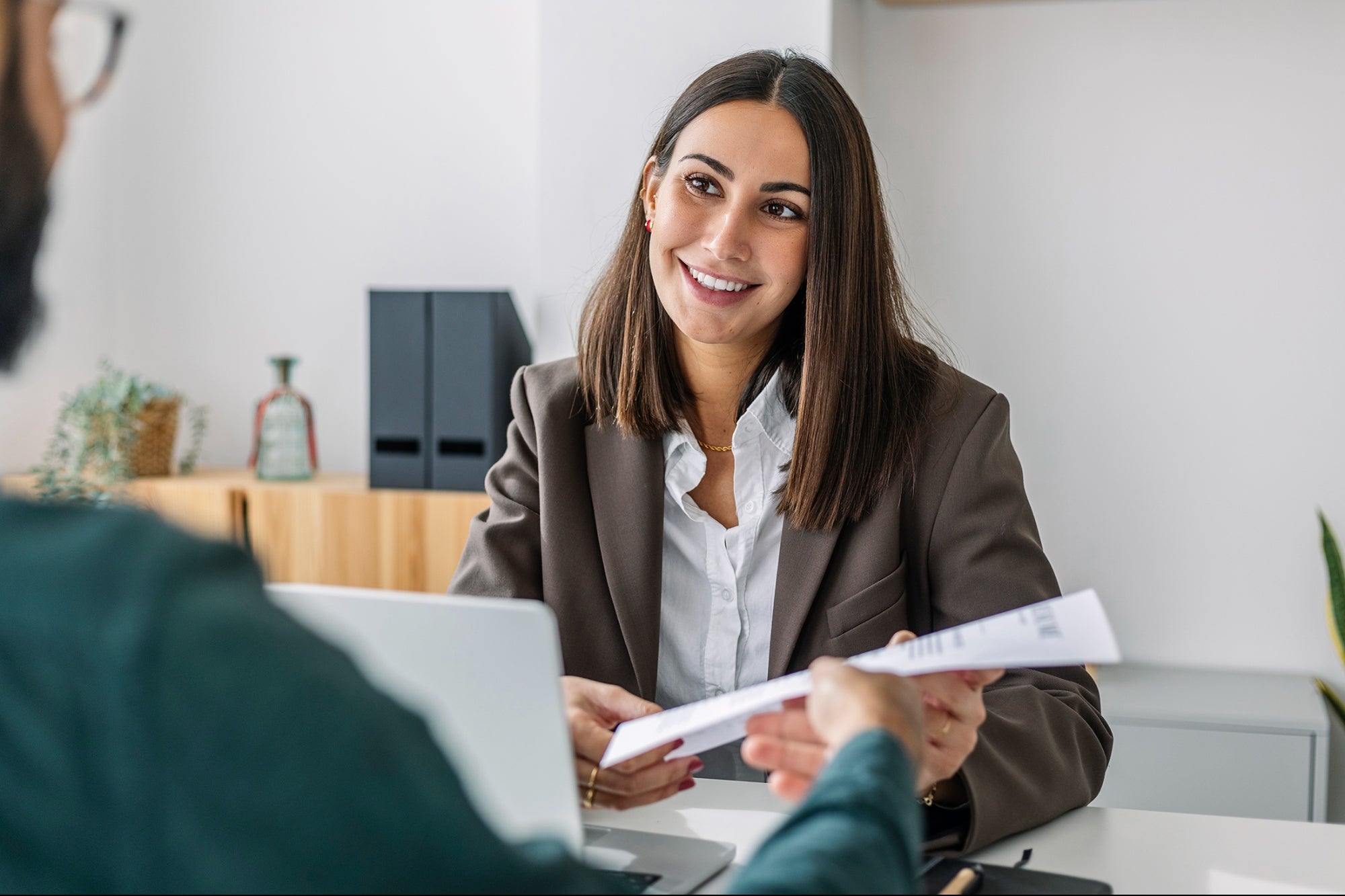 HR Could Be Withholding The Critical Data You Need to Drive Results. Here's How to Access It.