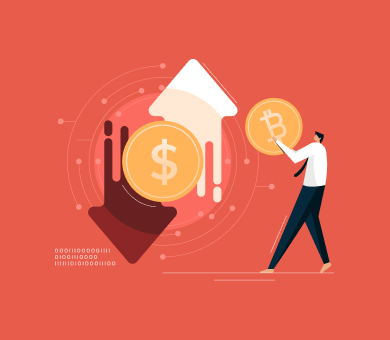 Navigating the Era of Central Bank Digital Currencies (CBDCs)