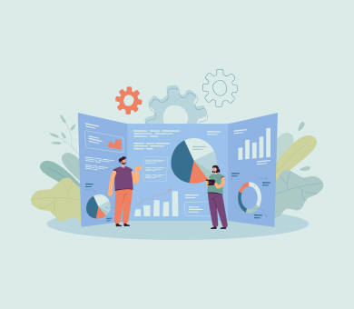 Comprehensive Guide to PIM and MDM