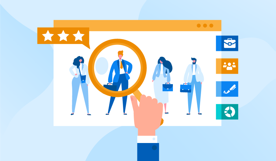 Recruiting Software: Benefits and Top Products