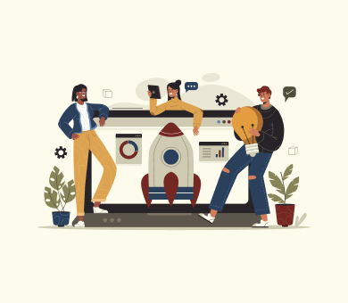 The Significance of Product Experience Management: Why It Matters
