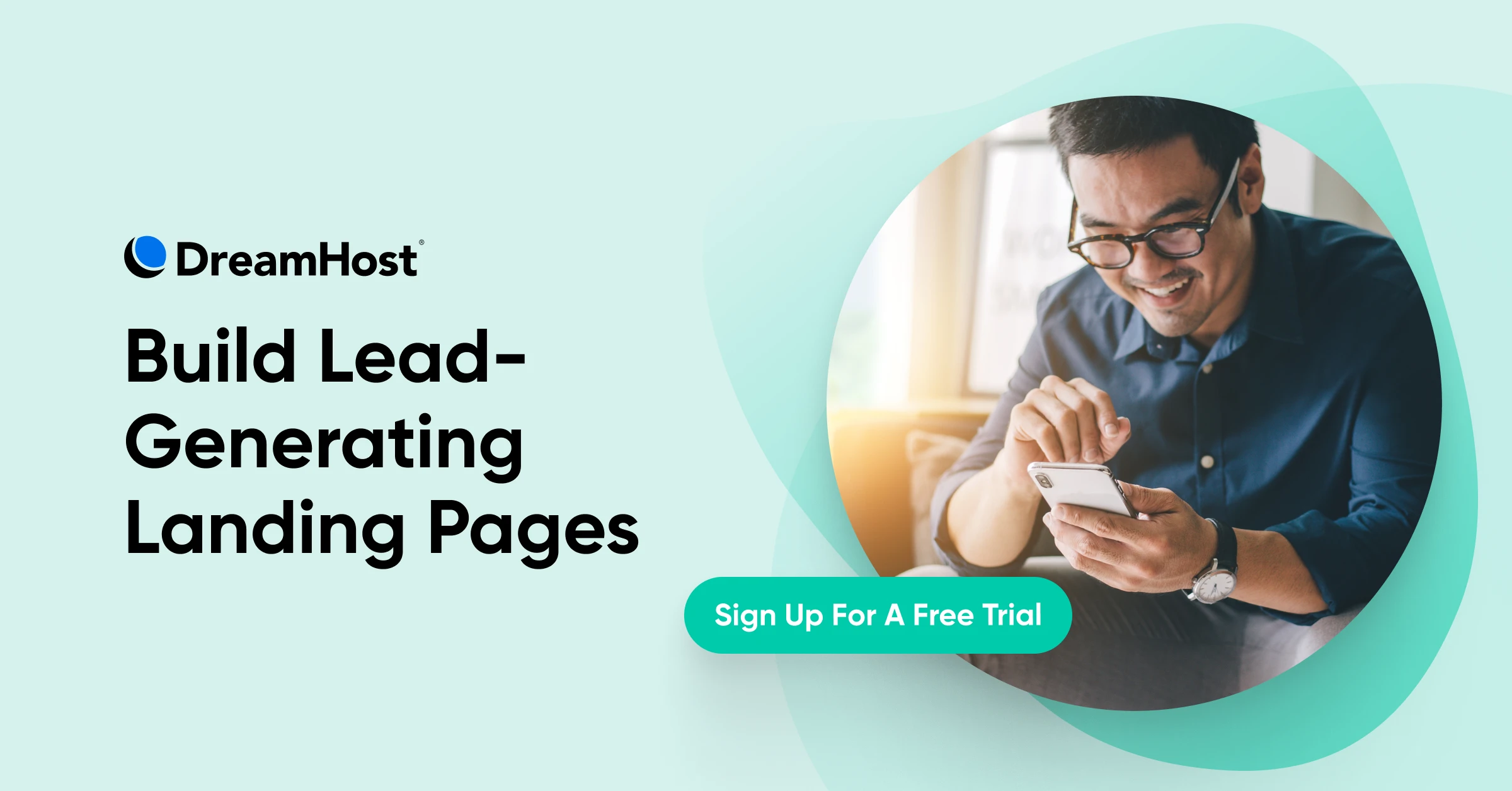 How To Build Lead-Generating WordPress Landing Pages