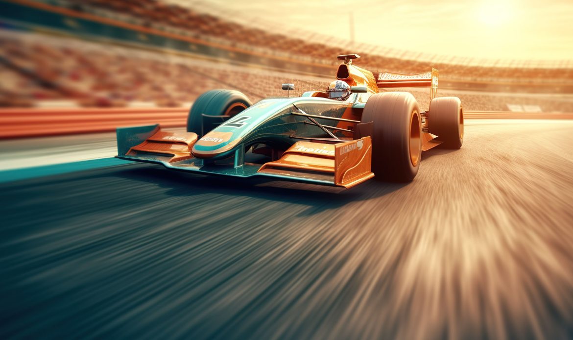 The Ultimate Guide to Fast cPanel Websites with Web Host Pro's LiteSpeed Technology -