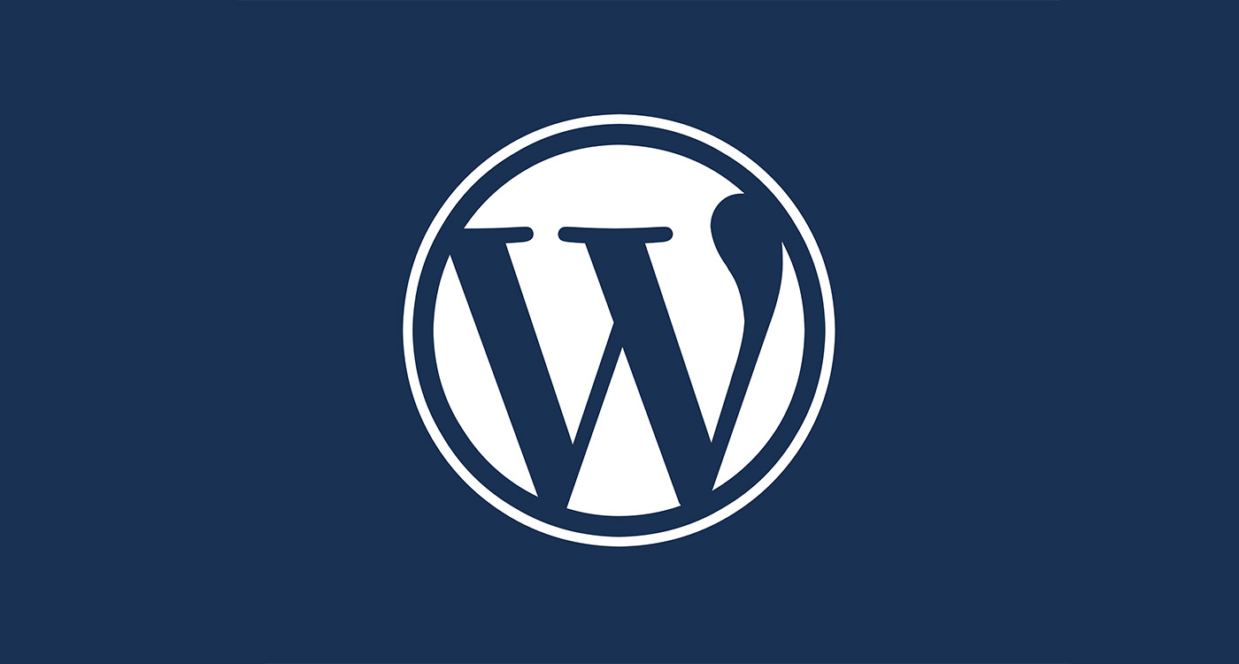 15 Reasons To Use WordPress For Your Website 2024
