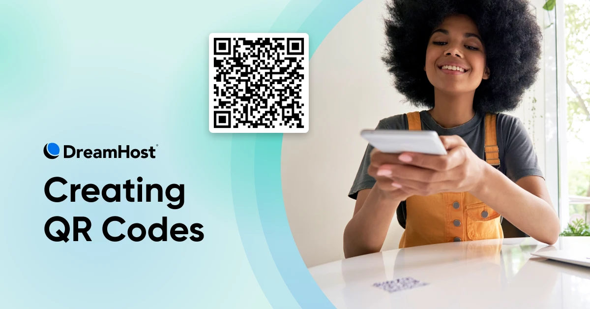 How To Generate QR Codes (8 Tools Compared)