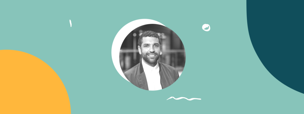Powering Revenue Growth with Disciple Media