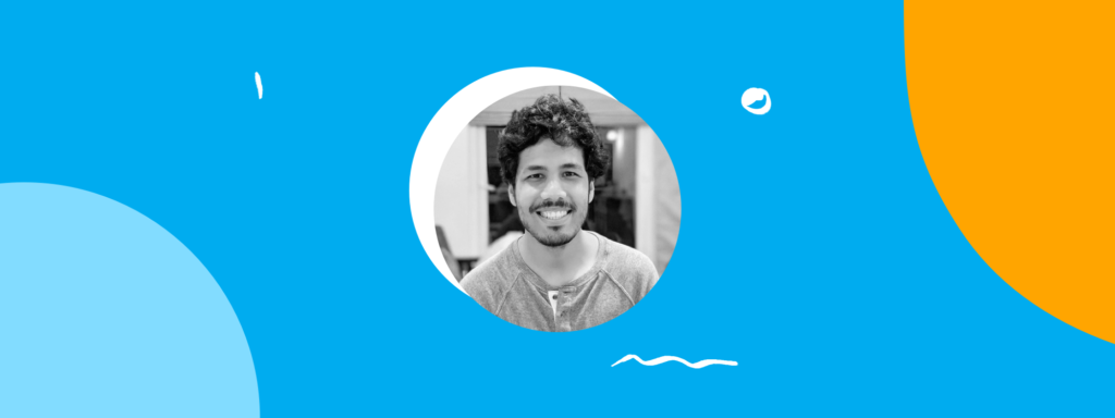 SignEasy Doubled Their Customer Count by Focusing on the SME Segment