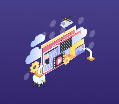 AdTech Ecosystem Guide: Navigating Advertising Technology- SCAND