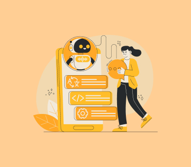 Best Engineering Practices for Optimizing Your AI Application Development