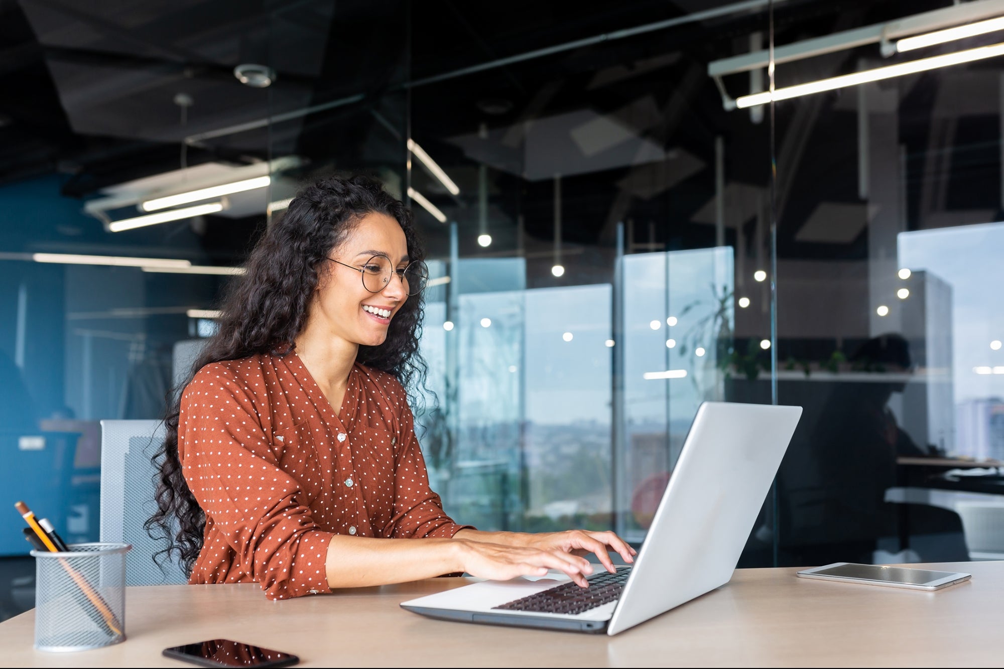 How To Buy A Semi-Absentee Franchise While Working A Full-Time Corporate Job