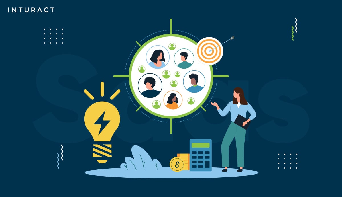 5 B2B SaaS Customer Retention Strategies
