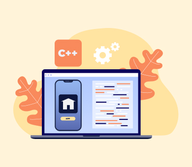 Is C++ the Right Choice for Your Android App Development Strategy?