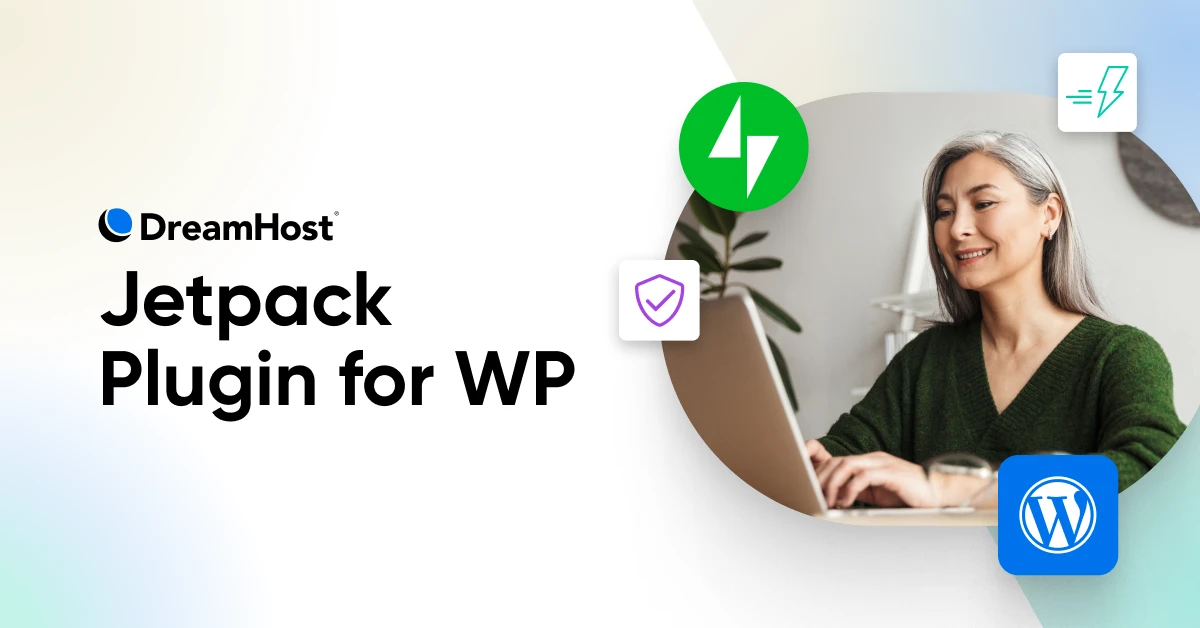 Is Jetpack the Superhero Plugin Your WordPress Site Needs?