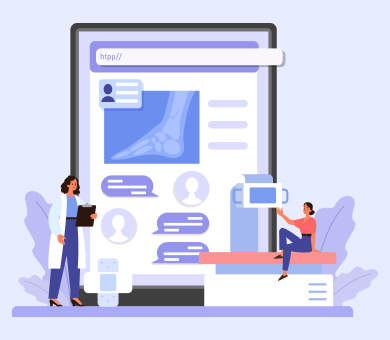 Key Features, Benefits, and Top Platforms for 2024