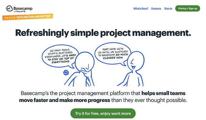 The Only 5 Hero Image Best Practices That Matter |