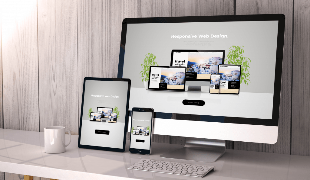 Dynamic Vs Static Websites - KnownHost